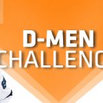 cp_dmen_challenge