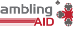 gamblingaid-logo