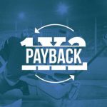 payback-nhl-flow